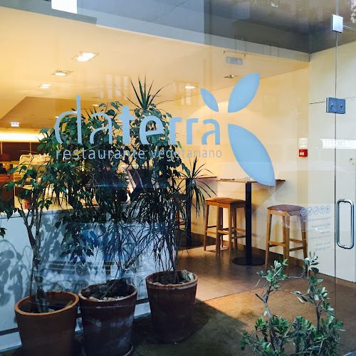 R. Dr. Afonso Cordeiro 71, 4450-005 Matosinhos