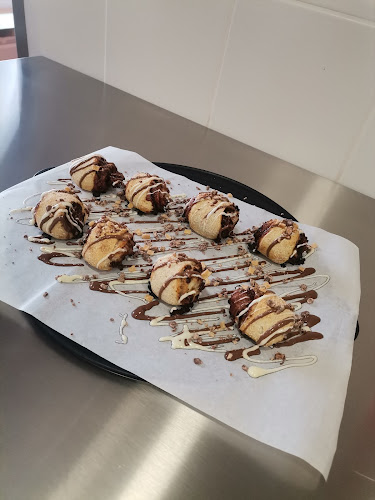 Telepizza Fundão - Fundão