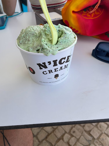 R. Sra. dos Navegantes 13, 8365-184 Armação de Pêra