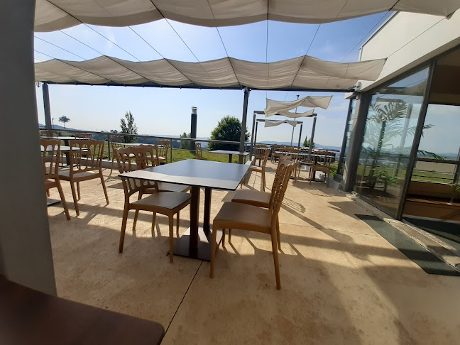 Opinii despre ViraBar în Guimarães - Gastronomia e hotelaria