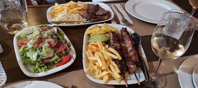 Adega Piteira - Amareleja