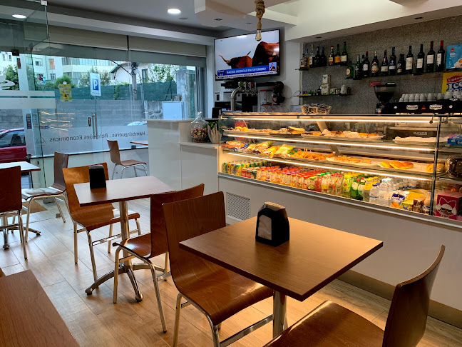 O Traçadinho - Gastronomia e hotelaria