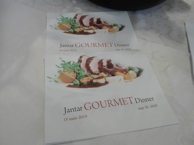 R. Afonso de Almeida nº21, 8600-674 Lagos