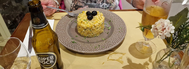 MO - Maria Odete - Porto