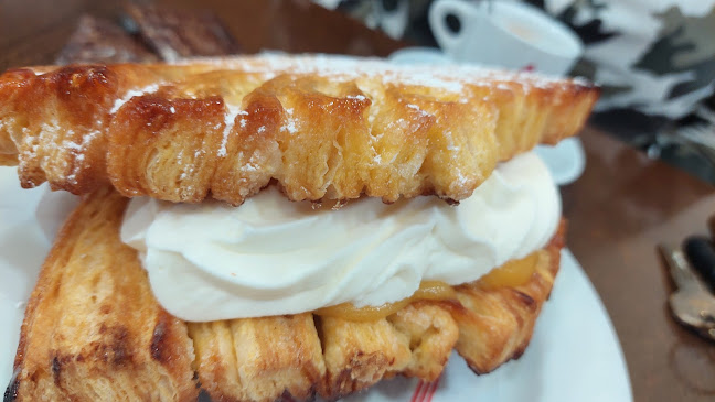 Capricho de Belas - Gastronomia e hotelaria