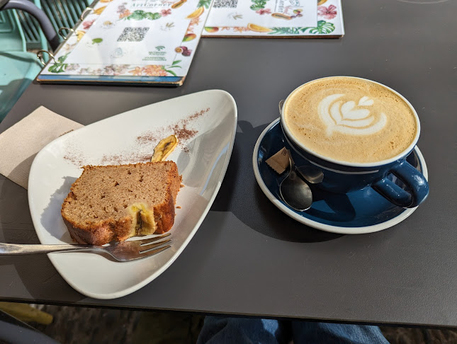 R. Dom Carlos I 20, 9060-051 Funchal