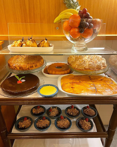 Opinii despre O Laranjeira | Pensão Restaurante în Viana do Castelo - Gastronomia e hotelaria