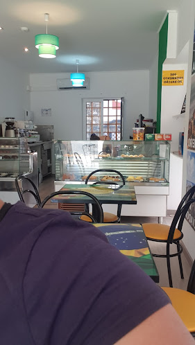 Comentarii opinii despre Brasil Uai