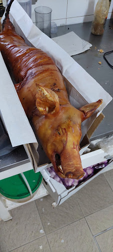 Av. Dom João Garcia Bacelar 2090, 3060-718 Tocha