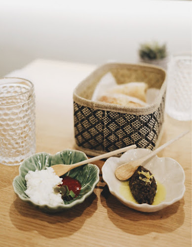 Mood Restaurant & Sushi bar - Porto