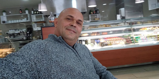 R. Alexandre Herculano 14, Guimarães