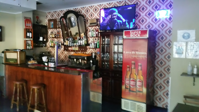 Opinii despre Café do Zé în Vila Nova de Famalicão - Gastronomia e hotelaria