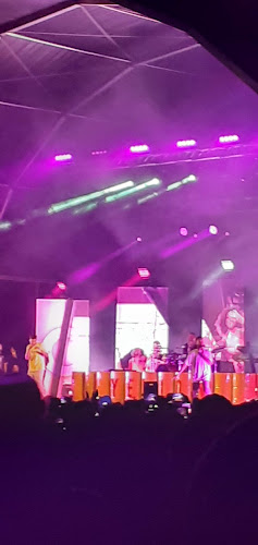 Galeria Café - Gastronomia e hotelaria