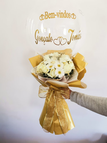 Opinii despre Isinha Cakes în Alcácer do Sal - Gastronomia e hotelaria