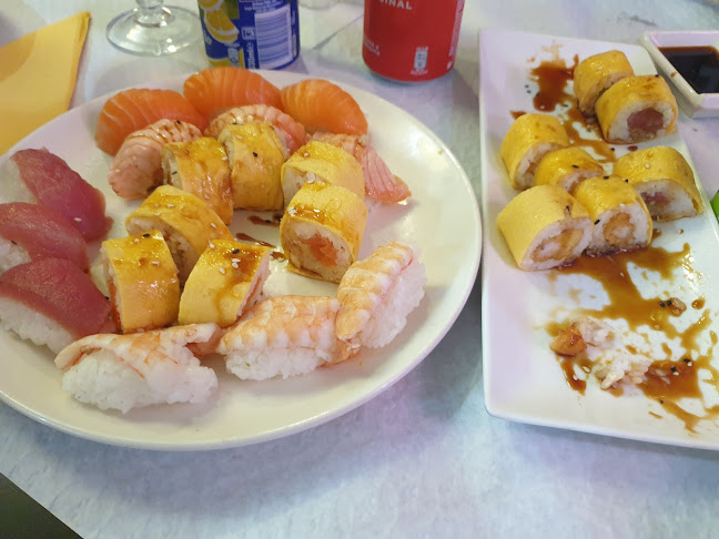 PT, R. Teresa Jesus Pereira 35B, 2560-364 Torres Vedras