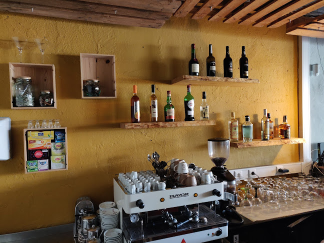 R. Vasco da Gama 7, 8125-256 Quarteira