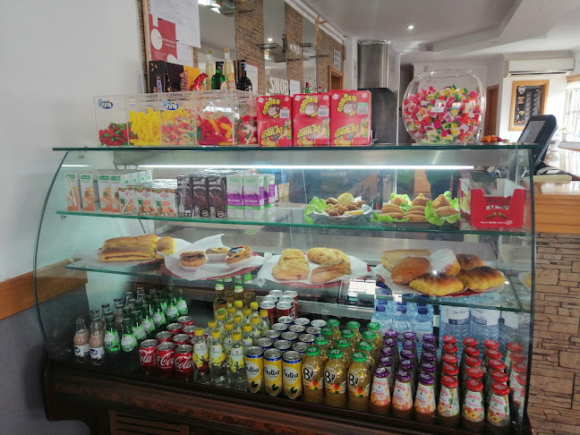 Café Snob - Gastronomia e hotelaria