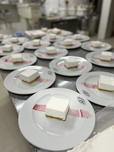 Comentarii opinii despre O Pão- Restaurante