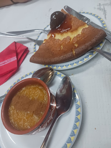 N359, 7330-301 Marvão