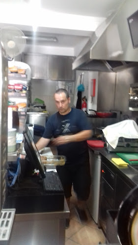 Av. Sá Carneiro 116A, 8200-260 Albufeira