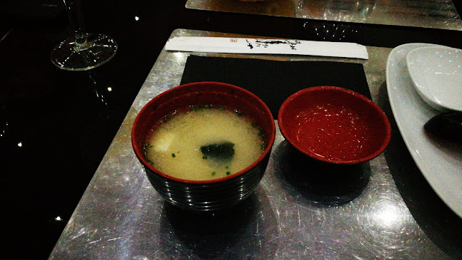 Reviews of Art Sushi in Corroios - Gastronomia e hotelaria