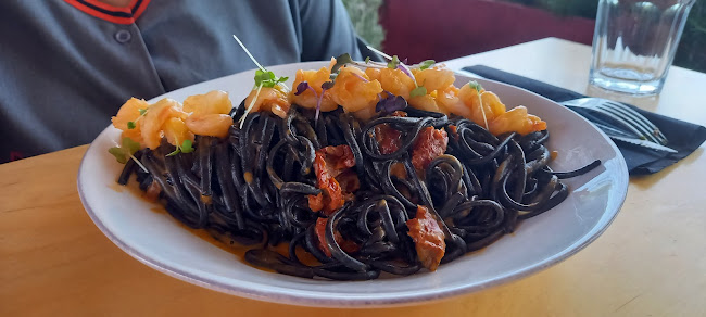 Forneria 1870 - Aveiro