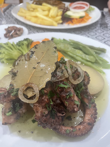 R. Dos Murcas 84, São Martinho, 9000-058 Funchal