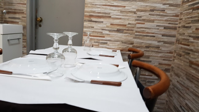 Carecas - Costa da Caparica