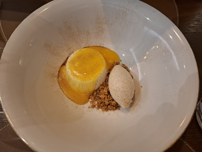 G•Treze - Covilhã