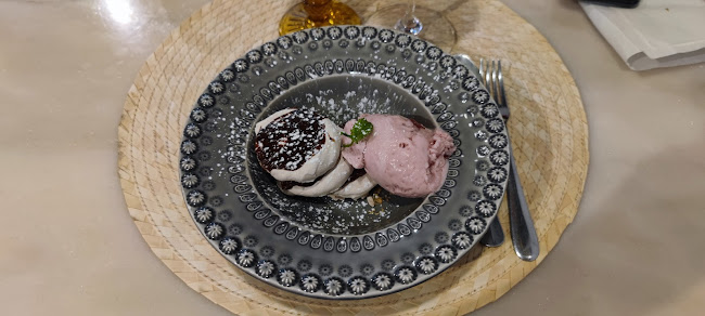 R. Cândido dos Reis 14, 7300-129 Portalegre