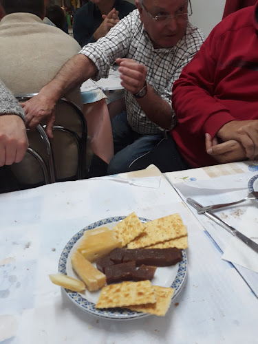 Comentarii opinii despre Tasquinha do Bias