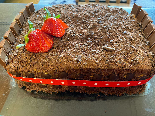 Opinii despre Lira Café Restaurante în Vila Nova de Gaia - Gastronomia e hotelaria