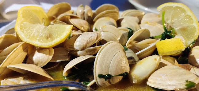 Comentarii opinii despre Casa d'Azenha Wine Bar