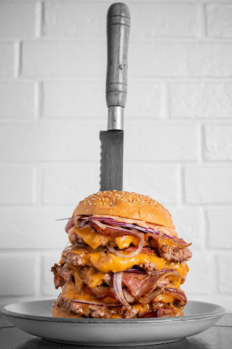https://www.instagram.com/brutuskitchen/