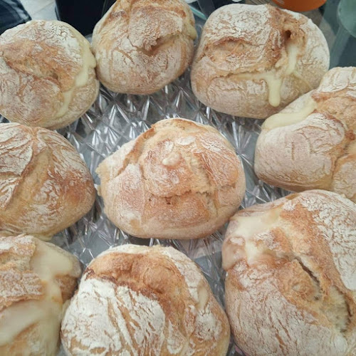 Rua Maestro Henrique Lopes Ramos, 1, Estarreja, Aveiro, Portugal