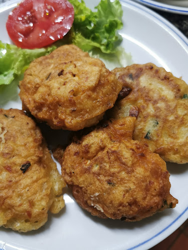 Comentarii opinii despre Restaurante Café-Snack-bar Capri