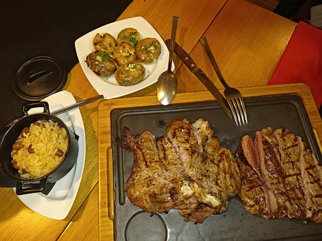 R. Luís Augusto Palmeirim 11D, 1700-273 Lisboa