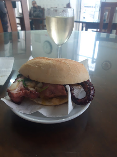 Casa Sêmea De Manuel Machado Coutinho, Unipessoal Lda. - Barcelos