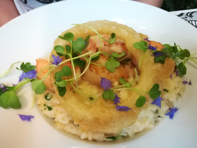 Praça 25 de Abril 15, 2500-110 Caldas da Rainha