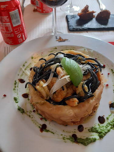 Taberna do Sousa Phone number