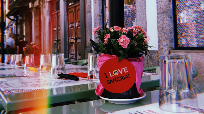 Opinii despre Mamma Bella Leça da Palmeira în Leça da Palmeira - Gastronomia e hotelaria