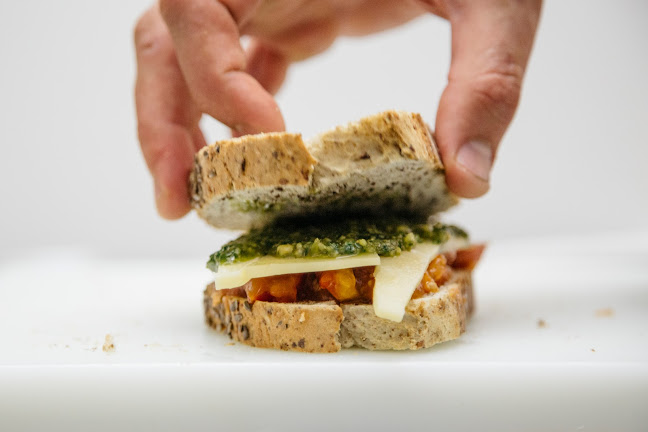 Opinii despre berry Boavista în Porto - Gastronomia e hotelaria