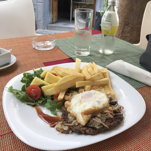 Tv. dos Reis 5, 9000-735 Funchal