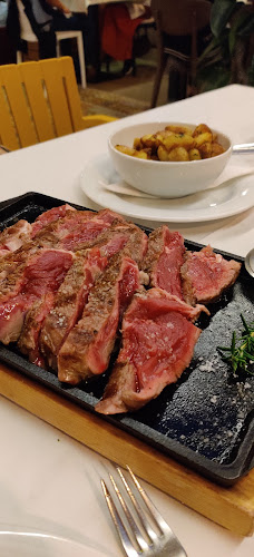 Ar Belo - Guimarães