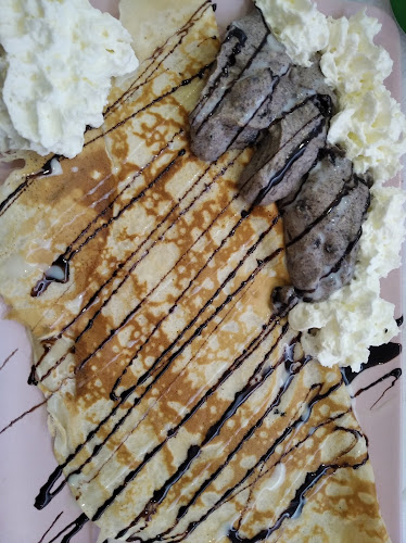 Opinii despre Patife Restaurante în Matosinhos - Gastronomia e hotelaria