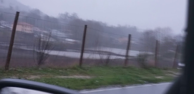 Opinii despre Sotelo Porto în Lousada - Gastronomia e hotelaria