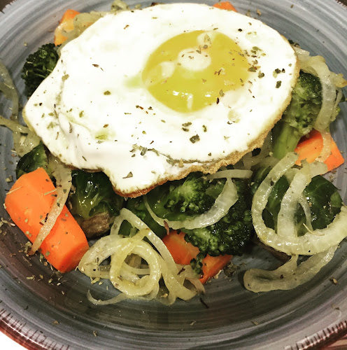 Comentarii opinii despre O Vilhão