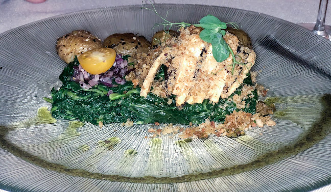 Em Carne Viva - Gastronomia e hotelaria
