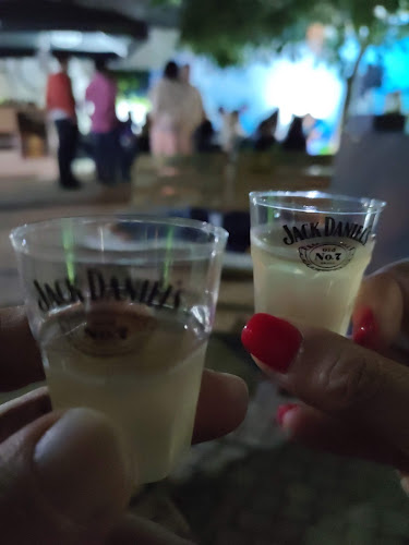 R. Dr. Ruy Azevedo 50, Benavente