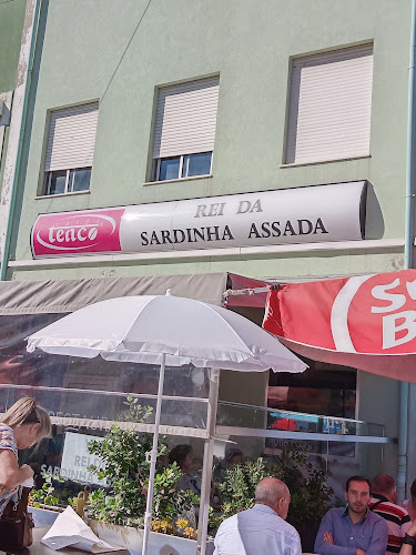 R. Sul 91, 4450-262 Matosinhos